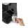 DeLonghi Outlet EC 235.BK - 1553112 - zdjęcie 4